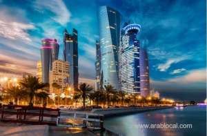 qatar-ranks-5th-richest-country-in-the-world-for-2024_qatar