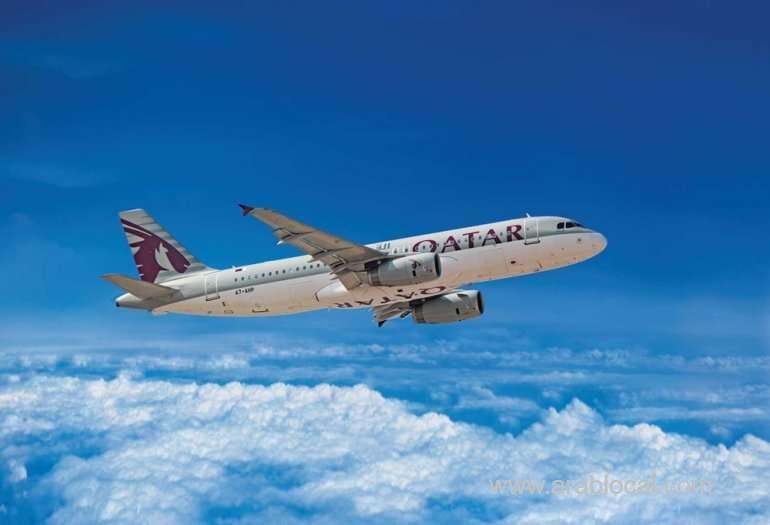 over-150-flights-operated-by-qatar-airways-every-day-to-help-its-passengers_qatar