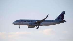 qatar-airways-flight-to-dublin-hit-by-turbulence-12-injured_qatar