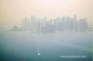 strong-winds-and-dust-are-expected-from-27-may-2024-onwards_qatar