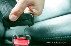 moi-clarifies-that-seatbelt-violations-will-be-imposed-on-drivers-and-frontseat-passengers_qatar