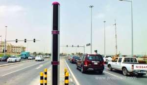 moi-announces-new-traffic-rules-bans-travel-without-clearing-traffic-fines_qatar