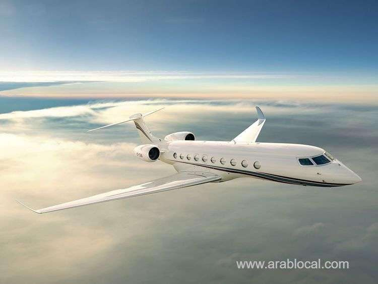 qatar-airways-aims-for-ultrawealthy-with-gulfstream-g700-jets_qatar