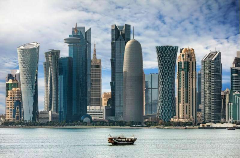 qatar-announces-eid-al-adha-2024-holidays-for-private-sector-employees_qatar