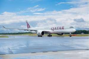 qatar-airways-launches-daily-flights-to-hamburg_qatar