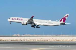 qatar-airways-celebrates-record-breaking-net-profit-for-the-202324-financial-year_qatar