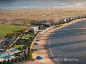 qatar-plans-55-billion-tourism-development-with-disneysize-theme-park_qatar