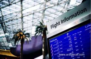 qatar-urges-citizens-and-residents-abroad-to-verify-flight-status-amid-global-disruptions_qatar