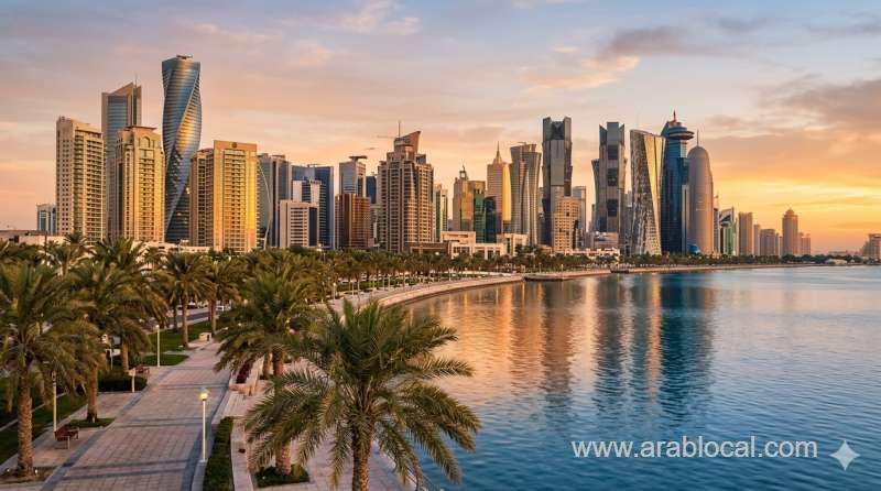best-neighborhoods-to-rent-an-apartment-in-qatar_qatar