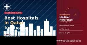 best-hospitals-in-qatar-for-expats_qatar