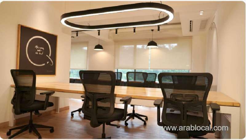 qatar-hybrid-office-trends_qatar