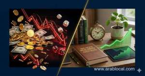 quick-money-vs-real-wealth-what-no-one-tells-expats-living-in-qatar_qatar