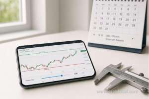 essential-risk-management-tools-for-everyday-retail-traders_qatar