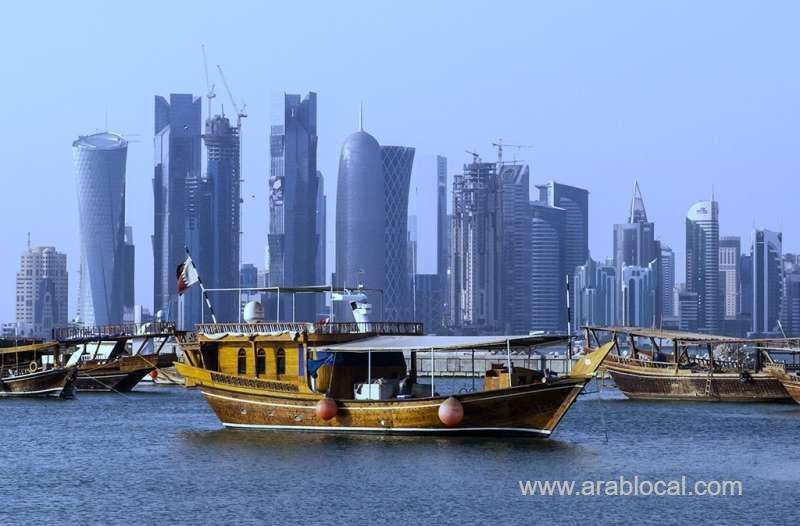 how-to-browse-bank-and-stream-safely-while-living-in-qatar_qatar