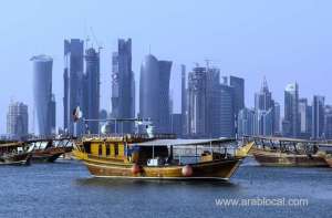 how-to-browse-bank-and-stream-safely-while-living-in-qatar_qatar