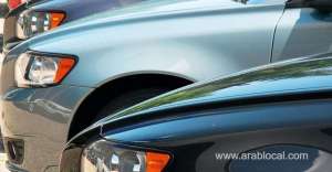 buying-a-car-in-qatar_qatar