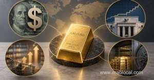what-moves-gold-prices-in-qatar_qatar