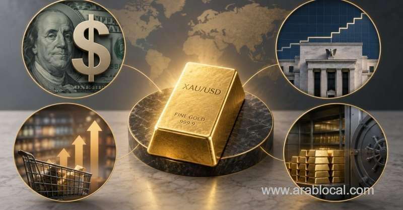what-moves-gold-prices-in-qatar_qatar