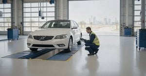 fahes-vehicle-inspection-qatar_qatar