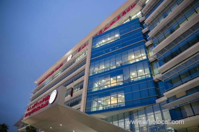 qatar-records-second-death-from-covid-19;-88-new-cases-and-11-recoveries_qatar