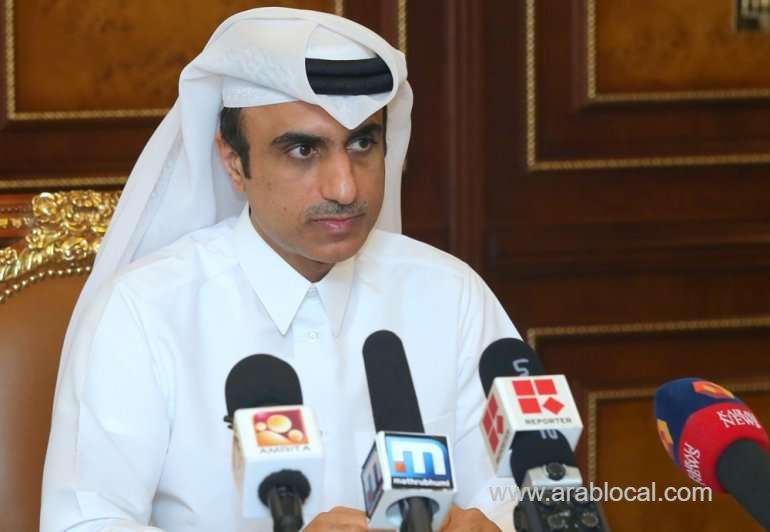 quarantined-worker-will-get-full-salary-says-ministry-of-labour_qatar