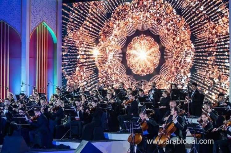 qatar-philharmonic-orchestra-will-perform-from-their-balconies-tonight_qatar