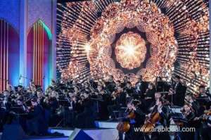 qatar-philharmonic-orchestra-will-perform-from-their-balconies-tonightqatar