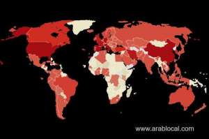 coronavirus-affected-countries-as-on-3rd-april-2020,-more-than-10,00,000-worldwide-casesqatar