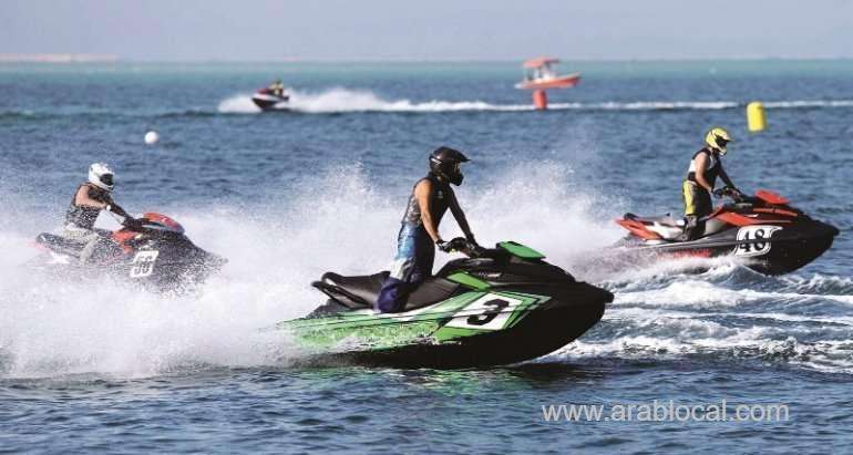 moi-banned-all-marine-sports-qatar-to-avoid-covid-19-risk-_qatar