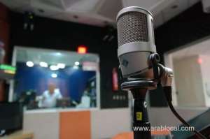 fm-radio-station-to-broadcast-covid-19-awareness-programs-in-bengali-language-qatar