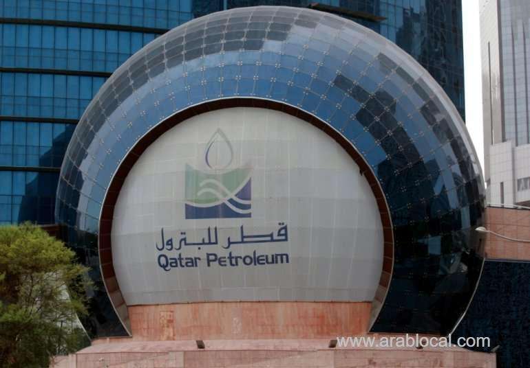 qatar-petroleum-not-scaling-down-lng-expansion-despite-delay-in-bids---ceo_qatar