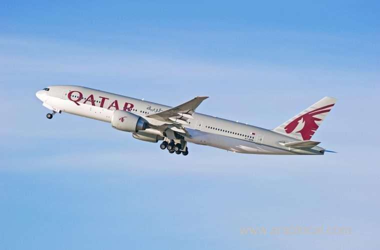15-things-about-qatar-airways-you-may-not-aware-of_qatar