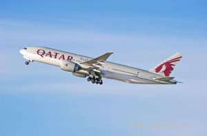 15-things-about-qatar-airways-you-may-not-aware-ofqatar