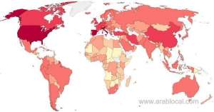 coronavirus-affected-countries-as-on-8th-april-2020qatar