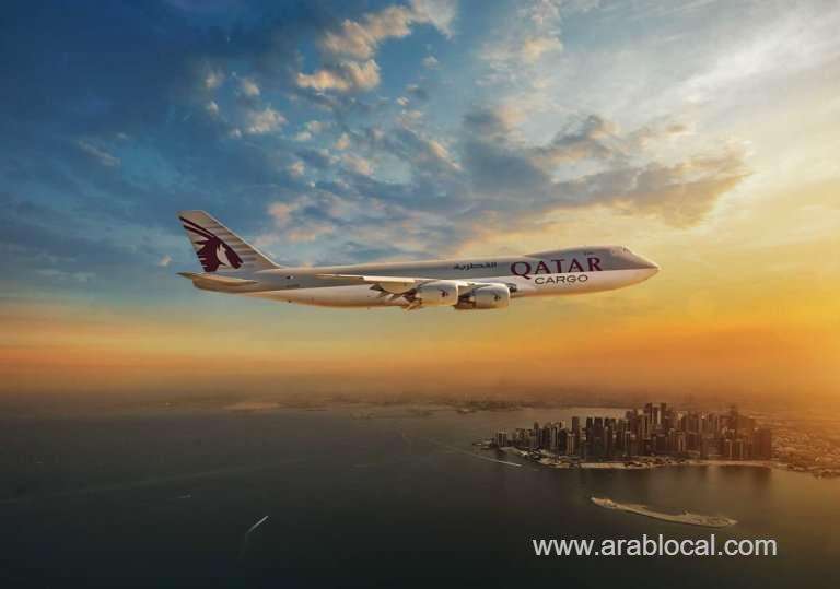 50,000-tonnes-and-counting-for-qatar-cargo-medical-airlifts_qatar