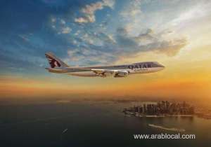 50,000-tonnes-and-counting-for-qatar-cargo-medical-airliftsqatar
