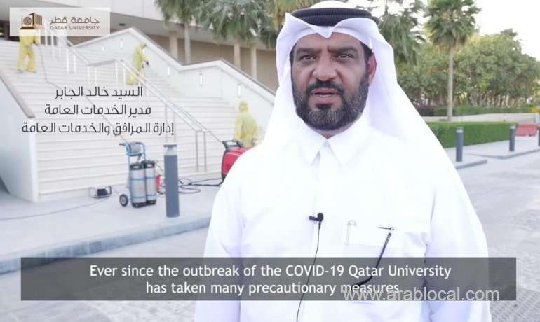 qu-has-taken-many-precautionary-steps-to-prevent-the-spread-of-covid-19-khaled-al-jabor_qatar