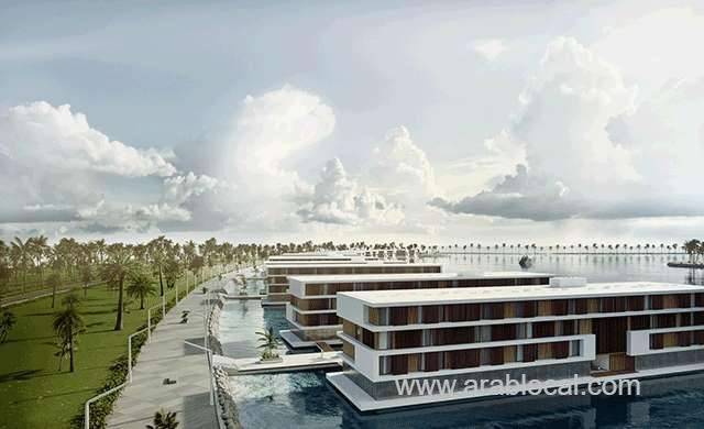 16-temporary-floating-hotels-slated-for-construction-in-qatar_qatar