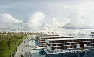 16-temporary-floating-hotels-slated-for-construction-in-qatarqatar