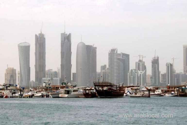 madlsa-announces-3-companies-violating-precautionary-requirements_qatar
