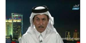the-first-vaccination-of-covid-19-expected-by-beginning-of-2021-dr-al-khalqatar