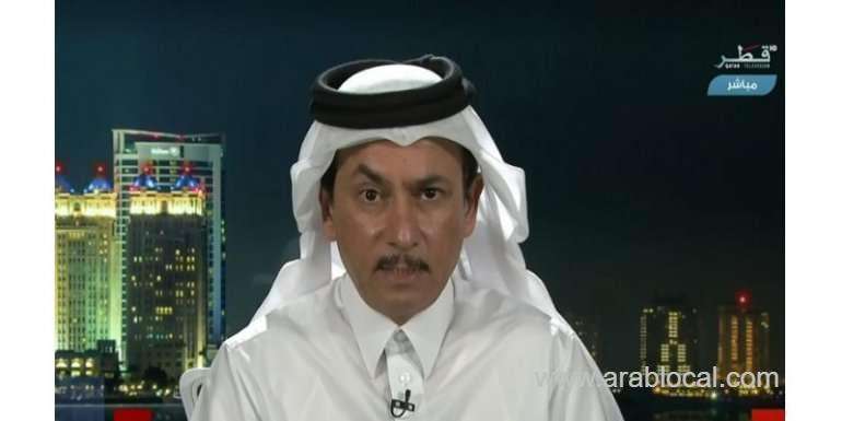 the-first-vaccination-of-covid-19-expected-by-beginning-of-2021-dr-al-khal_qatar
