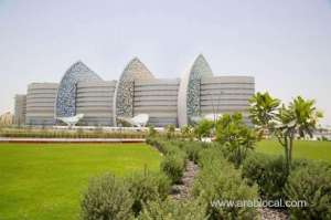 sidra-medicine-announces-its-the-services-timings-during-ramadanqatar