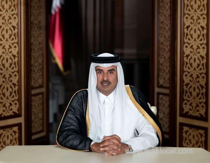 amir's-speech-brings-message-of-hope-and-assurance-of-success_qatar