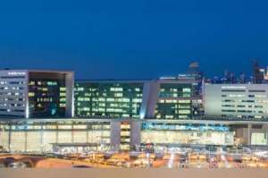 hmc-announced-changes-in-operating-hours-for-the-holy-month-of-ramadanqatar
