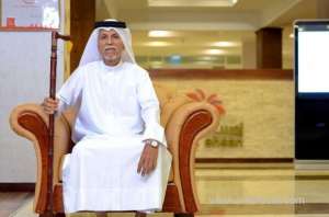 ehsan-launches-“god-cares-for-you”-ramadan-awareness-campaign-qatar