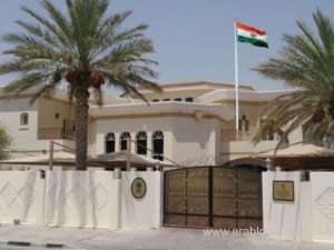 'stranded'-indians-in-qatar-to-be-flown-home-from-may-7,-40,000-registered-till-nowqatar