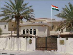 embassy-resumes-collection-of-data-for-repatriation-to-indiaqatar