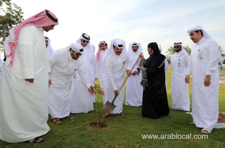doha-township-playing-a-part-in-million-trees-initiative_qatar