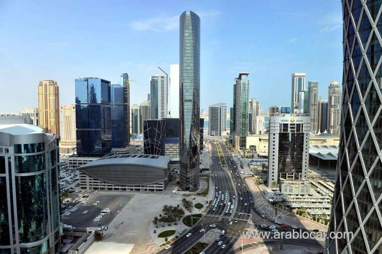 moci-reopens-money-exchange-service-offices,-starting-tuesday,-may-12_qatar
